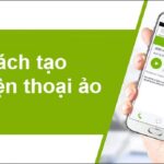 Tạo Số Điện Thoại Ảo Trung Quốc +86 Miễn Phí, Đơn Giản Nhất